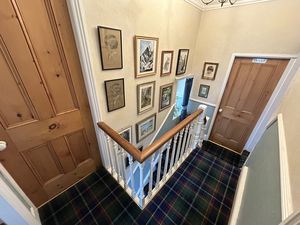 Photo 19- click for photo gallery